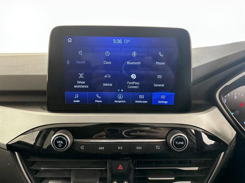 Used Ford Kuga 2020 for sale - 76064620: Photo 24