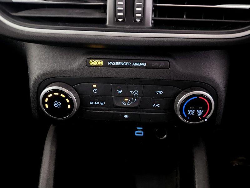 Used Ford Kuga 2020 for sale - 76064620: Photo 25