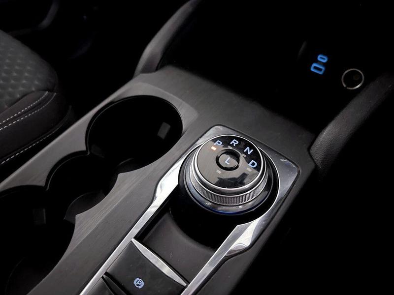 Used Ford Kuga 2020 for sale - 76064620: Photo 26