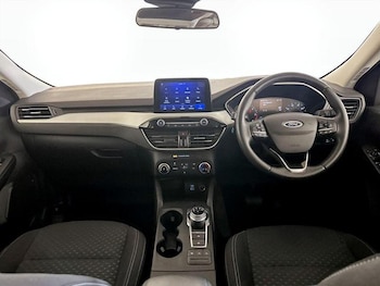 Used Ford Kuga 2020 for sale - 76064620: Photo 3