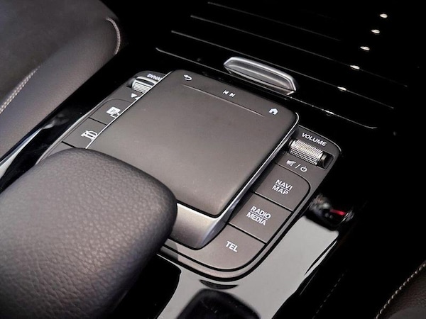 Used Mercedes-Benz A-Class 2021 for sale - 75766793: Photo 26