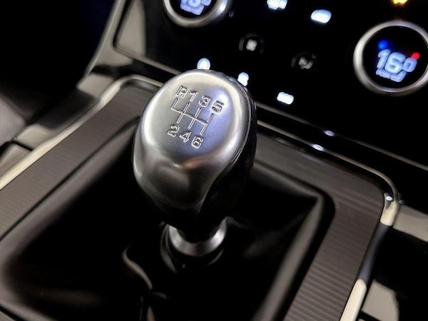 Used Land Rover Range Rover Evoque 2019 for sale - 76312565: Photo 27