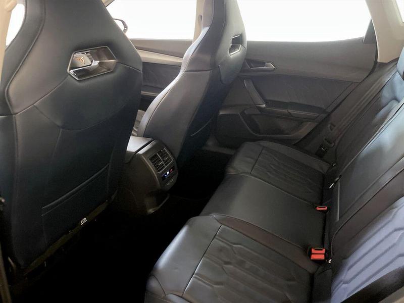 Used Cupra Formentor 2021 for sale - 76480312: Photo 15