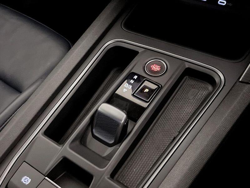 Used Cupra Formentor 2021 for sale - 76480312: Photo 27