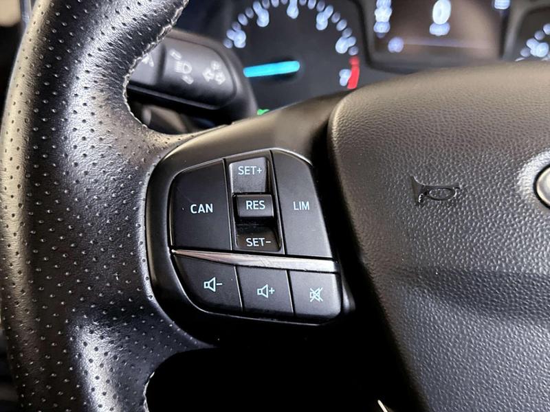 Used Ford Fiesta 2018 for sale - 76949136: Photo 18