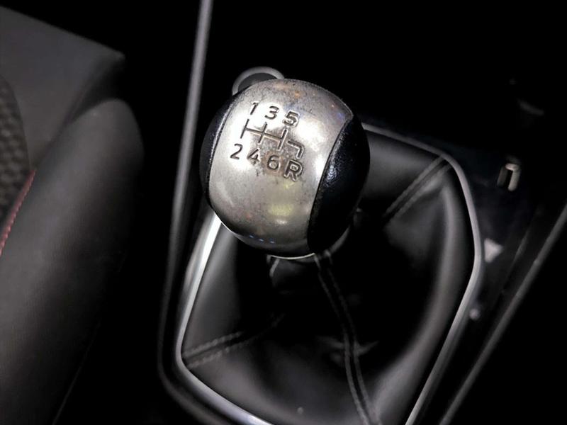 Used Ford Fiesta 2018 for sale - 76949136: Photo 26