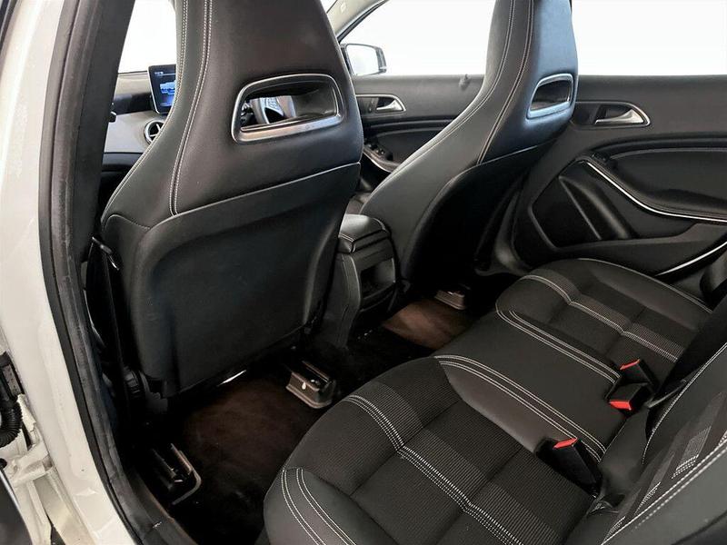 Used Mercedes-Benz GLA 2019 for sale - 76467773: Photo 14