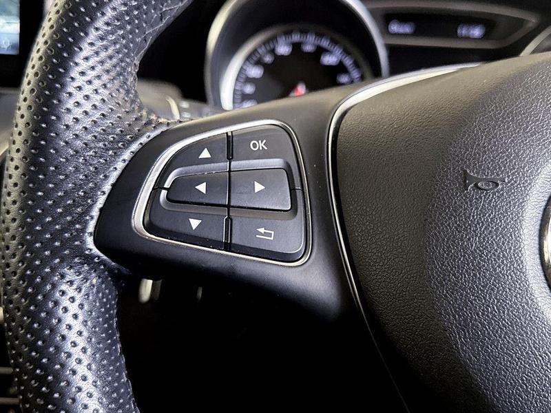 Used Mercedes-Benz GLA 2019 for sale - 76467773: Photo 17