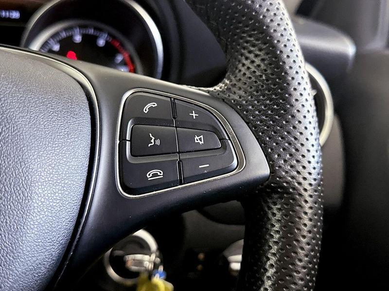 Used Mercedes-Benz GLA 2019 for sale - 76467773: Photo 19