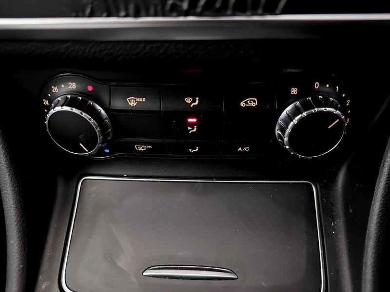 Used Mercedes-Benz GLA 2019 for sale - 76467773: Photo 26