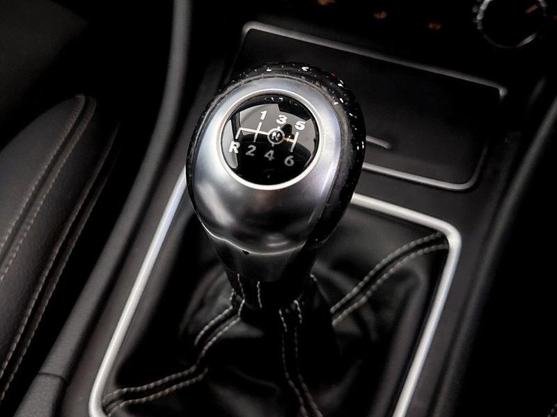 Used Mercedes-Benz GLA 2019 for sale - 76467773: Photo 27