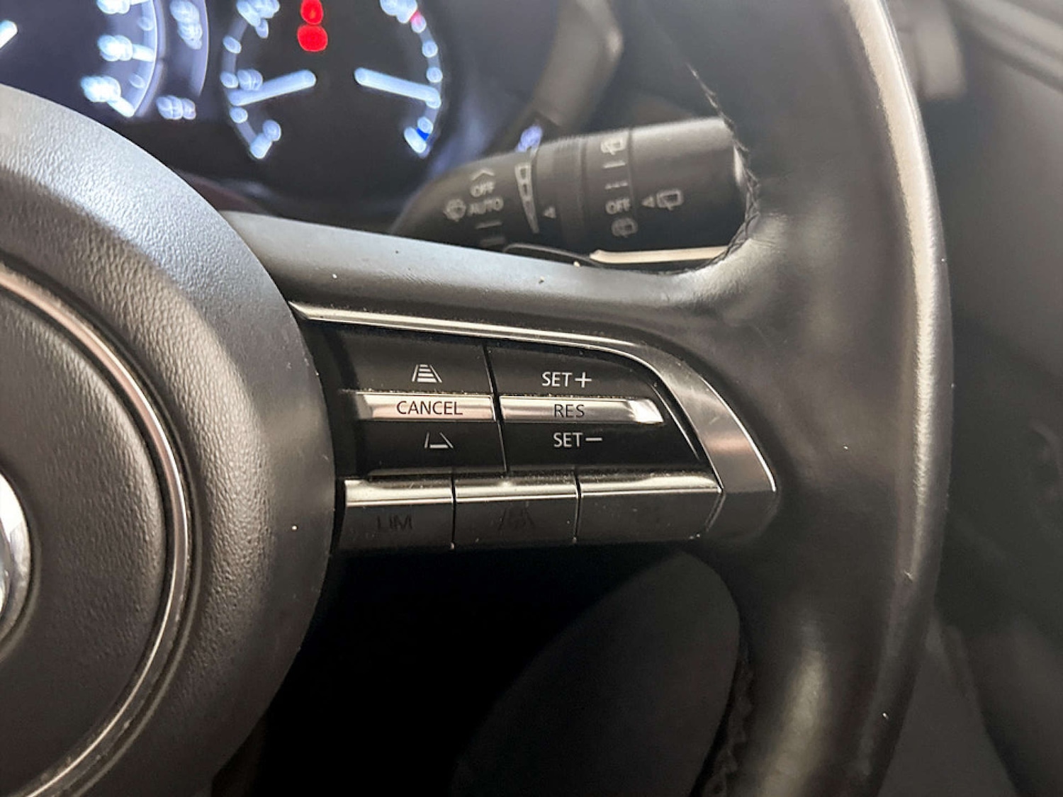 Used Mazda MX-30 2021 for sale - 77729035: Photo 19