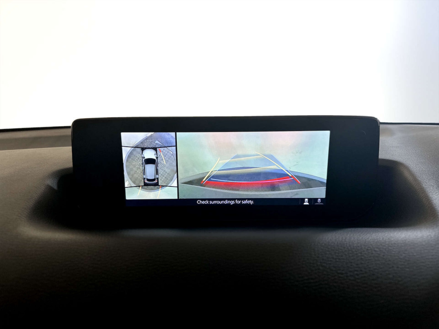 Used Mazda MX-30 2021 for sale - 77729035: Photo 20