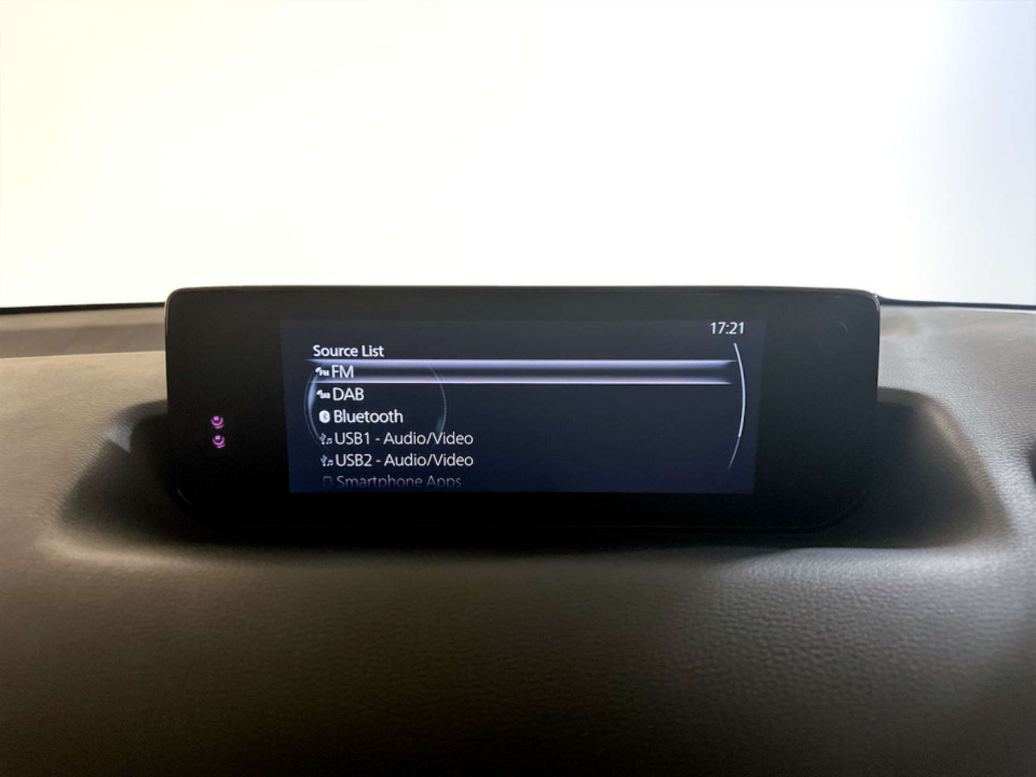 Used Mazda MX-30 2021 for sale - 77729035: Photo 23