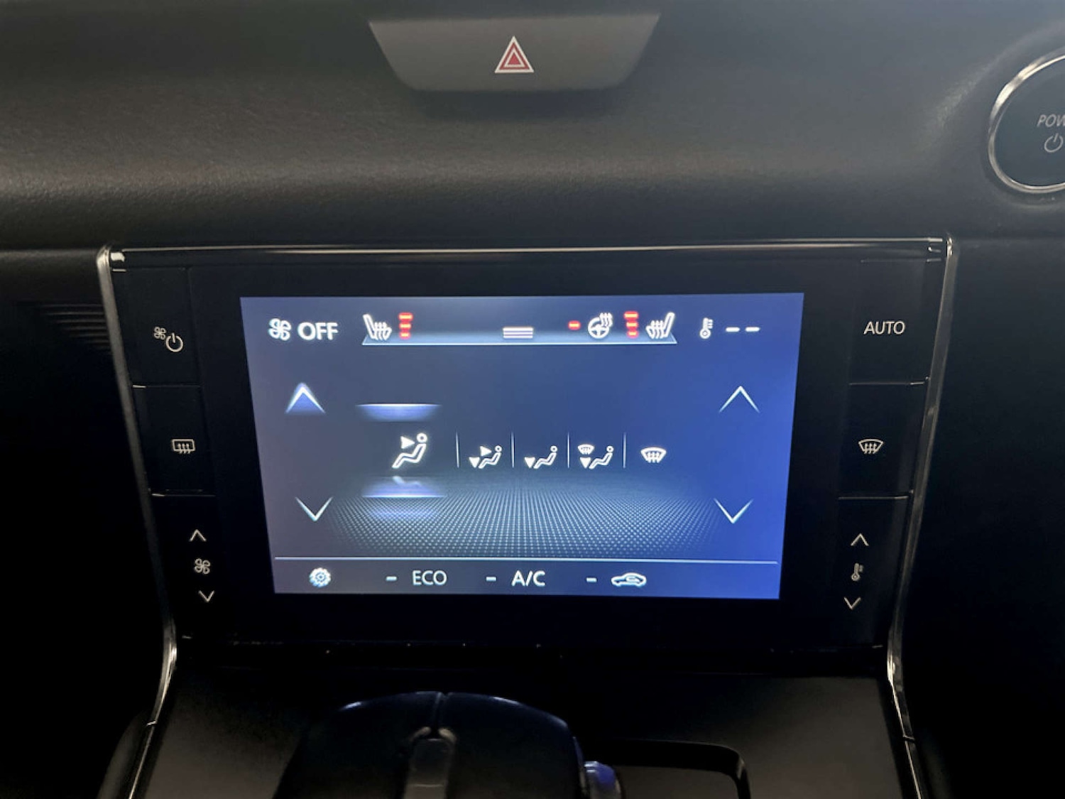 Used Mazda MX-30 2021 for sale - 77729035: Photo 24