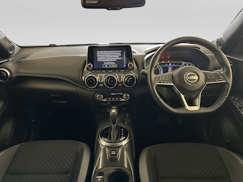 Used Nissan Juke 2024 for sale - 79060563: Photo