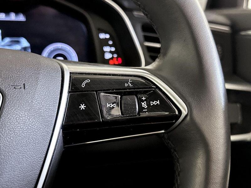 Used Audi A6 2022 for sale - 76603467: Photo 19