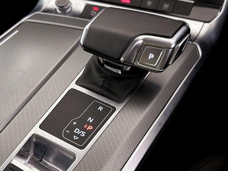 Used Audi A6 2022 for sale - 76603467: Photo 26