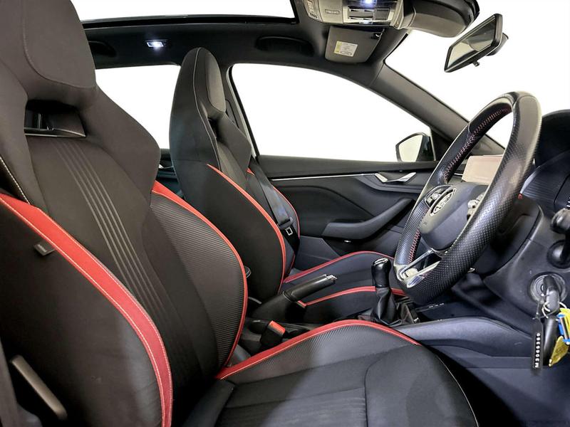 Used Skoda Kamiq 2021 for sale - 77151990: Photo 13