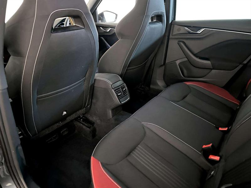 Used Skoda Kamiq 2021 for sale - 77151990: Photo 14