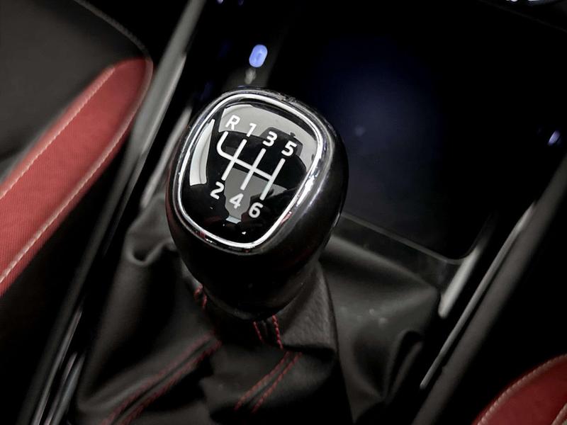 Used Skoda Kamiq 2021 for sale - 77151990: Photo 26