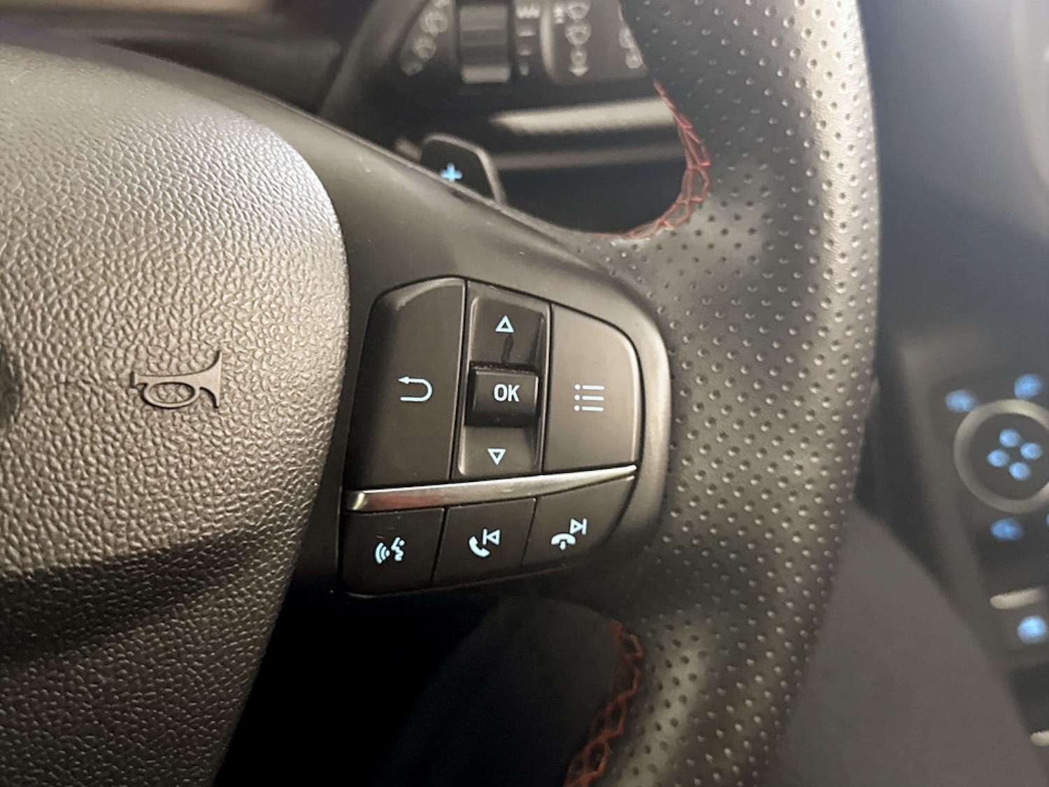 Used Ford Puma 2020 for sale - 77326097: Photo 19