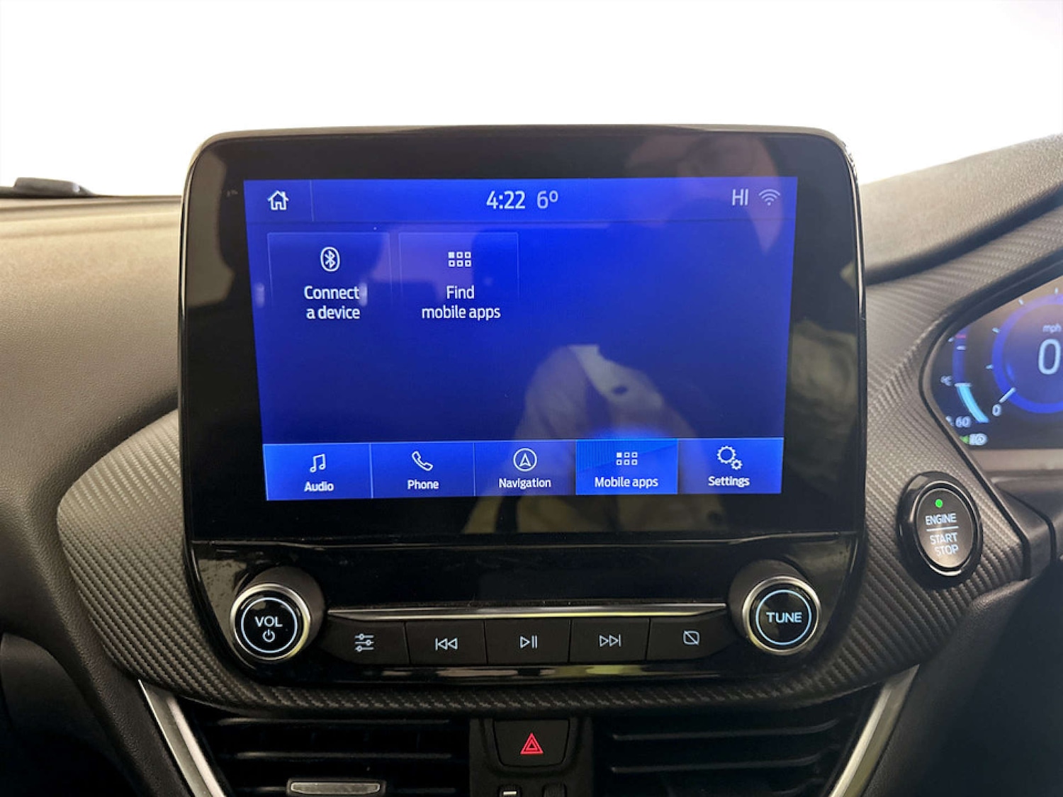 Used Ford Puma 2020 for sale - 77326097: Photo 23