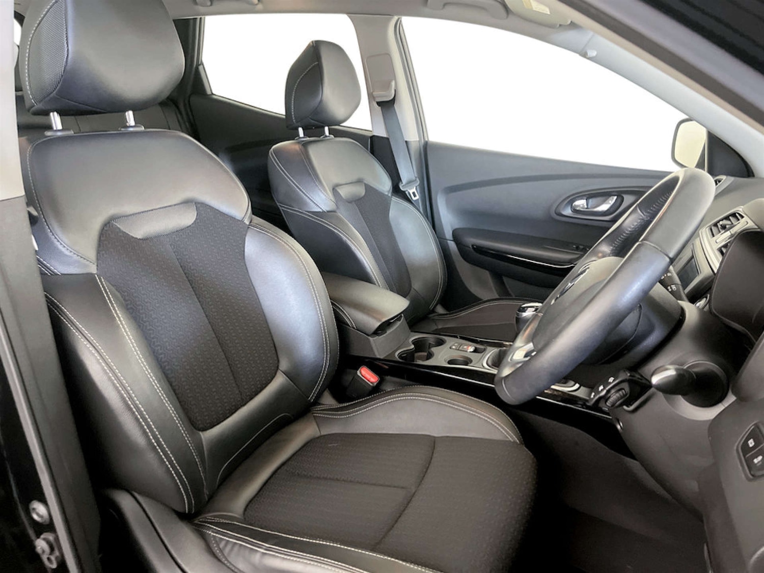 Used Renault Kadjar 2018 for sale - 77198013: Photo 13