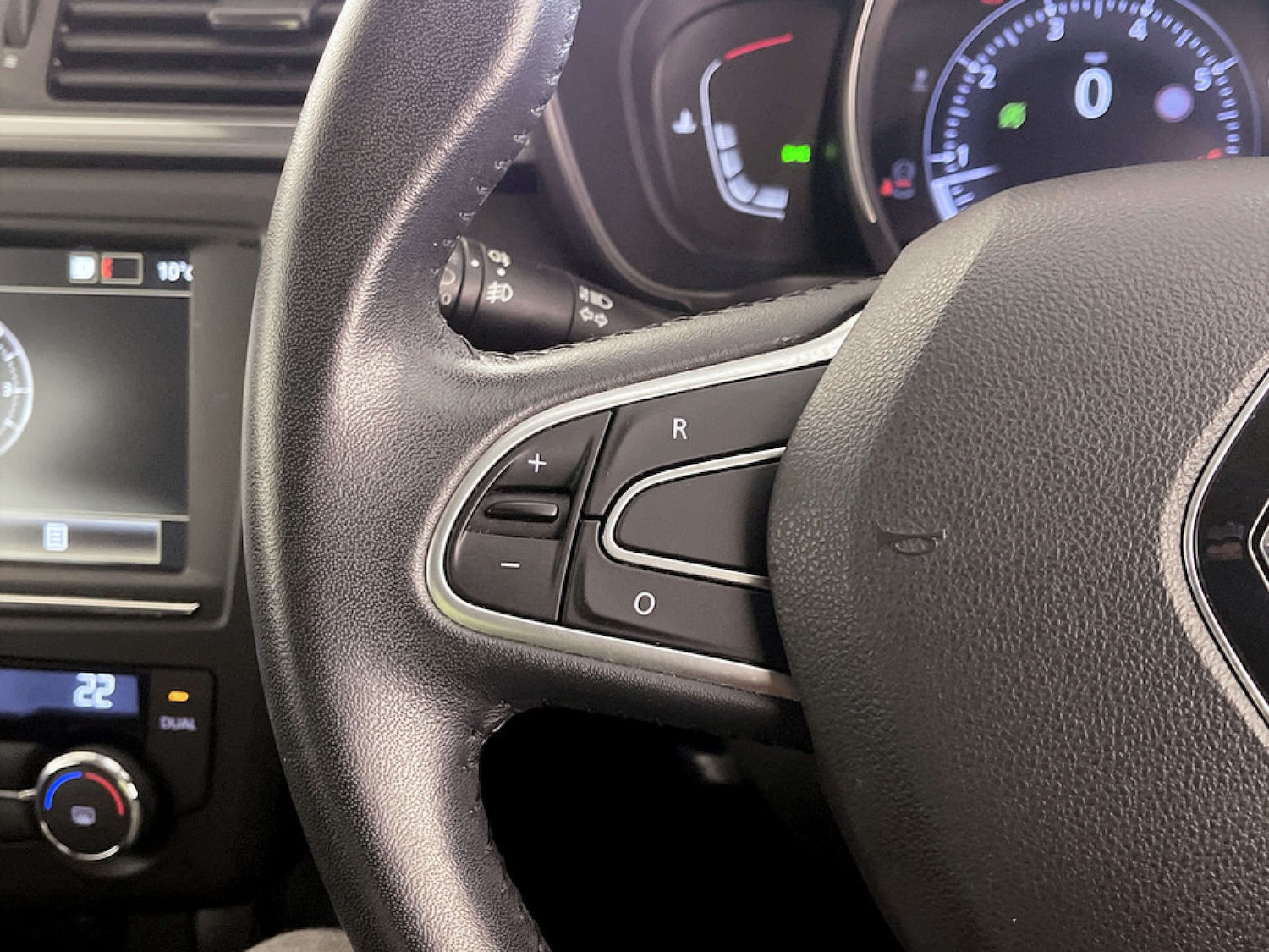 Used Renault Kadjar 2018 for sale - 77198013: Photo 17