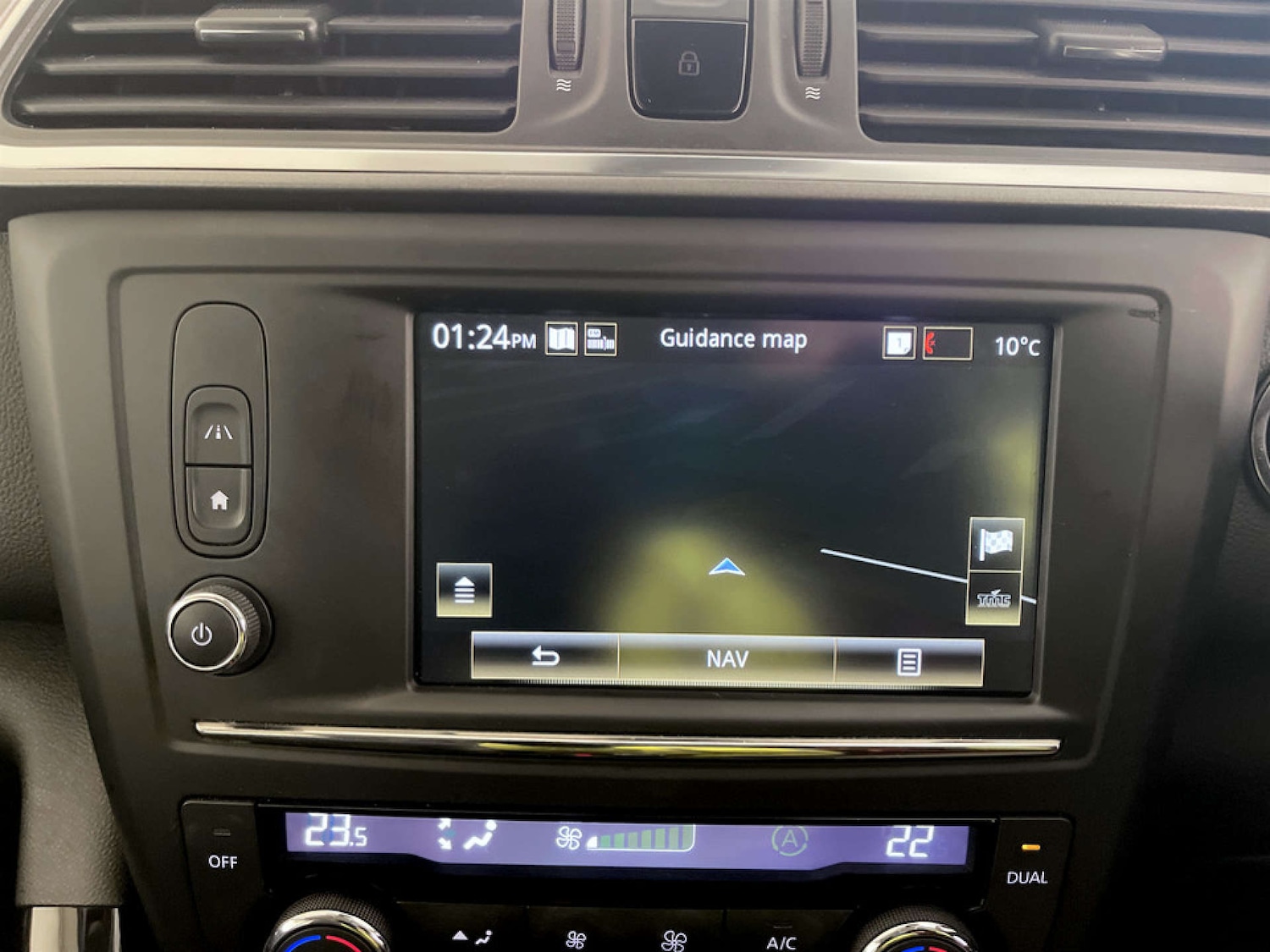 Used Renault Kadjar 2018 for sale - 77198013: Photo 21