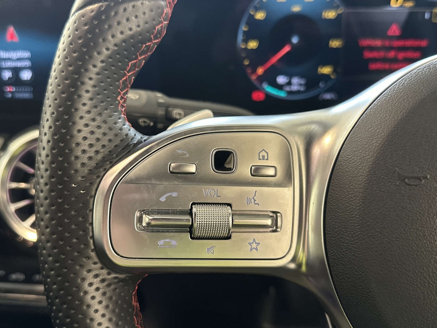 Used Mercedes-Benz EQA 2022 for sale - 78152287: Photo 17