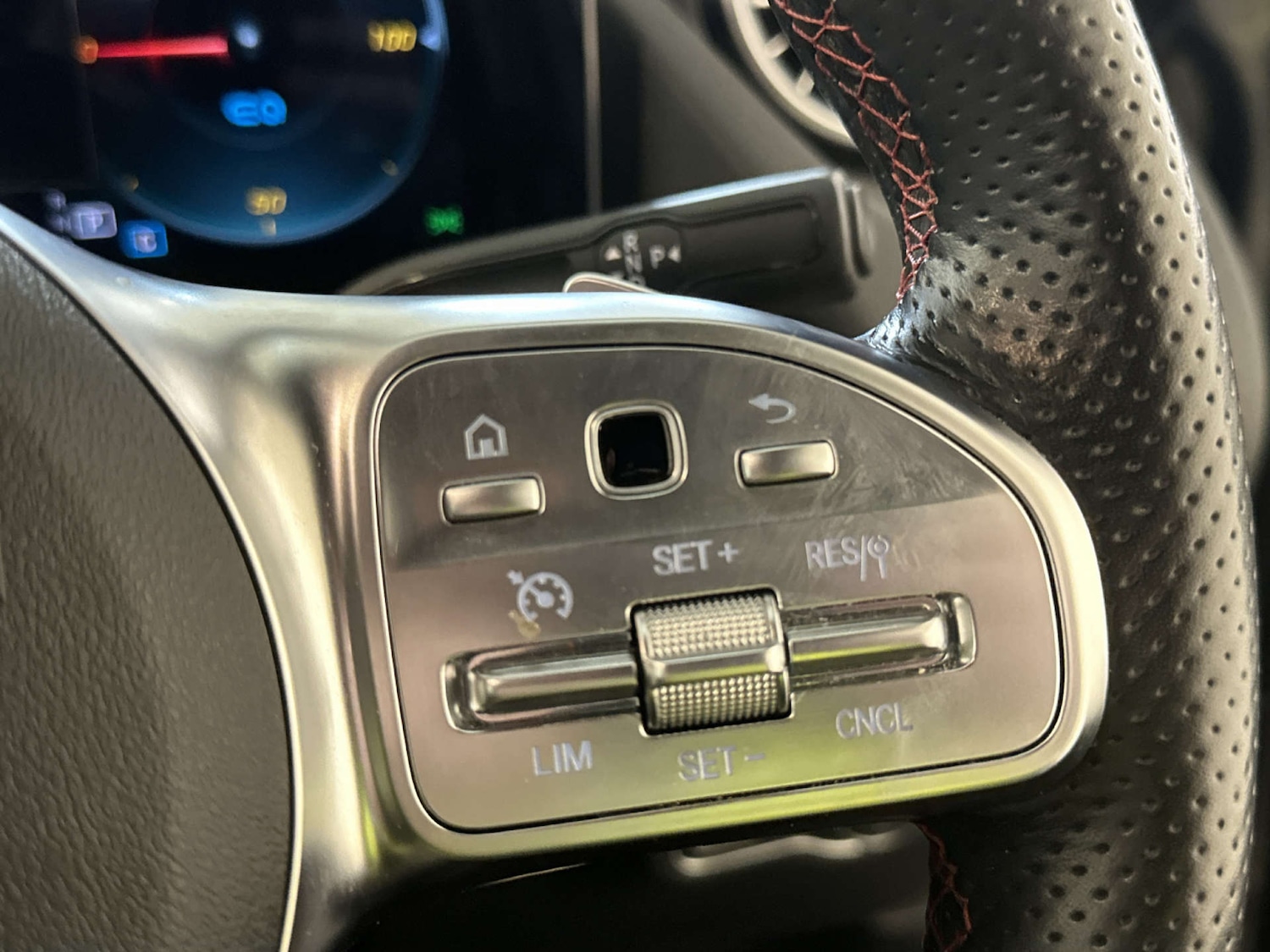 Used Mercedes-Benz EQA 2022 for sale - 78152287: Photo 19