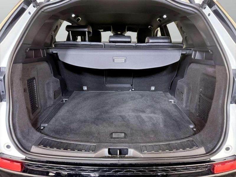 Used Land Rover Discovery Sport 2021 for sale - 76312570: Photo 15