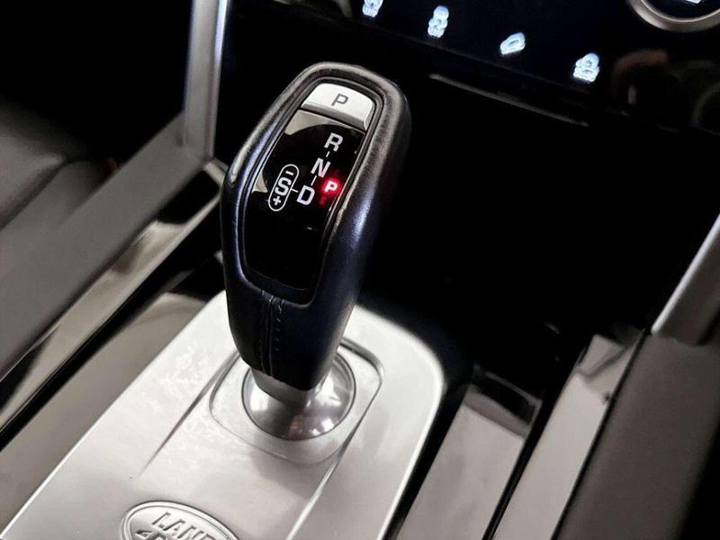 Used Land Rover Discovery Sport 2021 for sale - 76312570: Photo 27