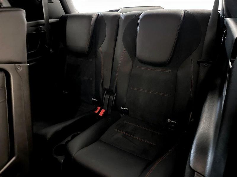 Used Mercedes-Benz GLB 2022 for sale - 76433871: Photo 15