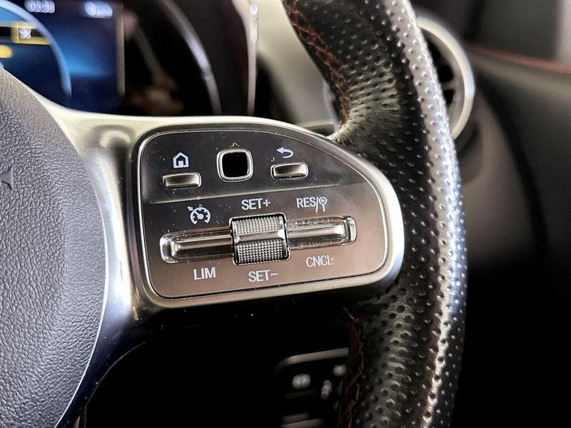 Used Mercedes-Benz GLB 2022 for sale - 76433871: Photo 19