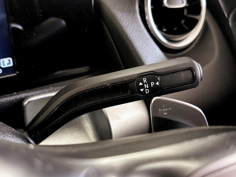 Used Mercedes-Benz GLB 2022 for sale - 76433871: Photo 20