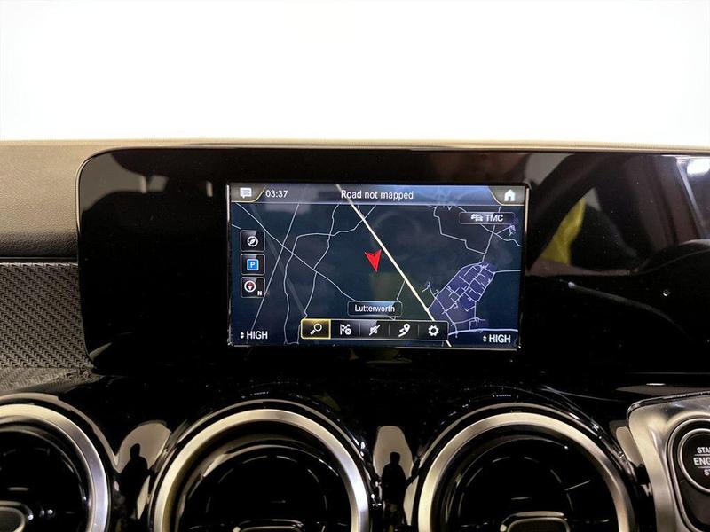 Used Mercedes-Benz GLB 2022 for sale - 76433871: Photo 22