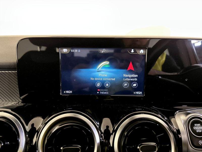 Used Mercedes-Benz GLB 2022 for sale - 76433871: Photo 23