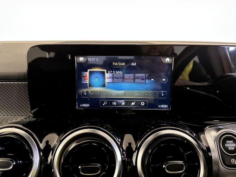 Used Mercedes-Benz GLB 2022 for sale - 76433871: Photo 24