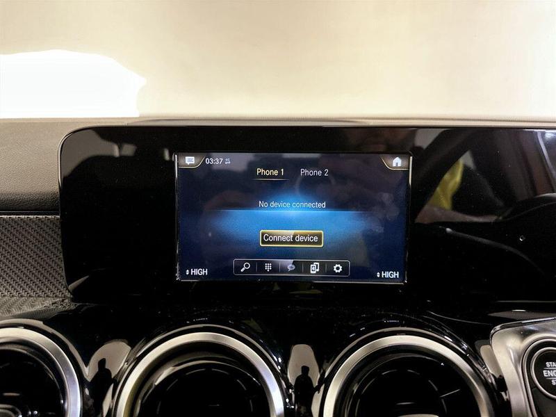 Used Mercedes-Benz GLB 2022 for sale - 76433871: Photo 25