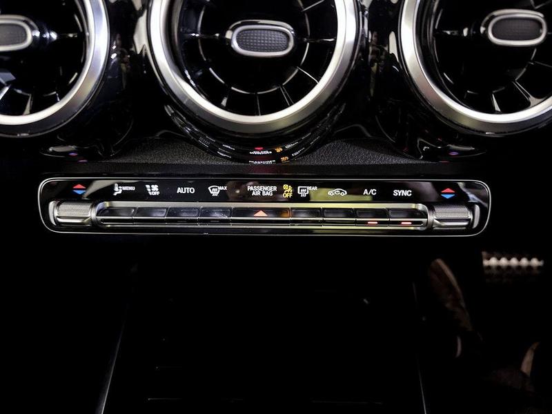 Used Mercedes-Benz GLB 2022 for sale - 76433871: Photo 26