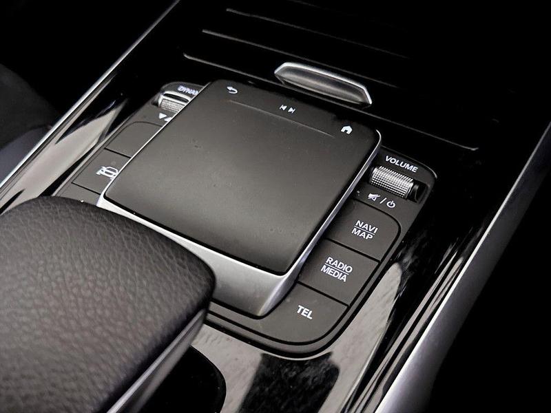 Used Mercedes-Benz GLB 2022 for sale - 76433871: Photo 27