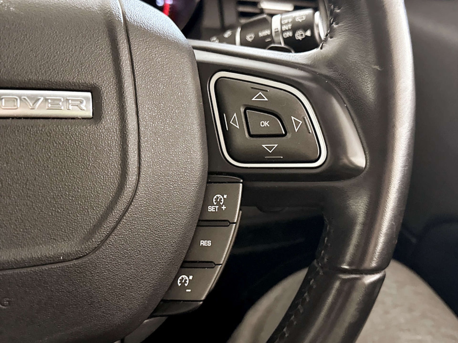 Used Land Rover Range Rover Evoque 2019 for sale - 77422775: Photo 19