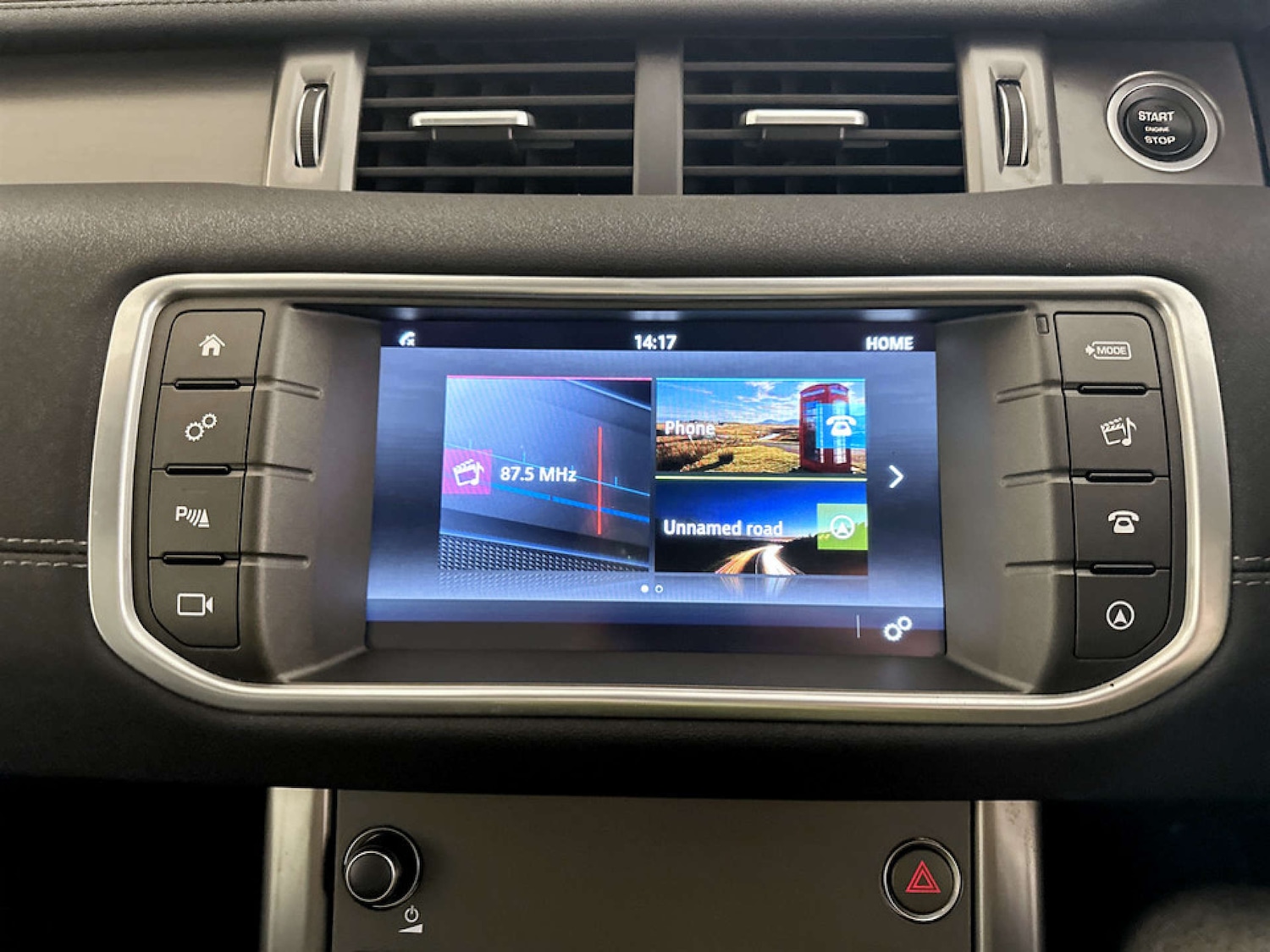 Used Land Rover Range Rover Evoque 2019 for sale - 77422775: Photo 22