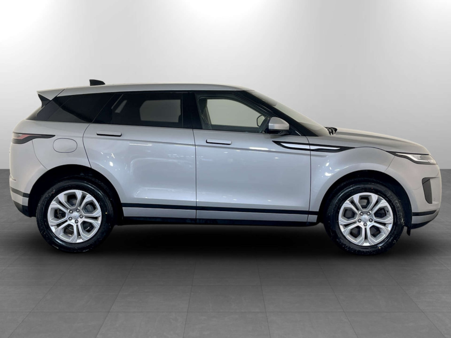 Used Land Rover Range Rover Evoque 2020 for sale - 77185667: Photo 11