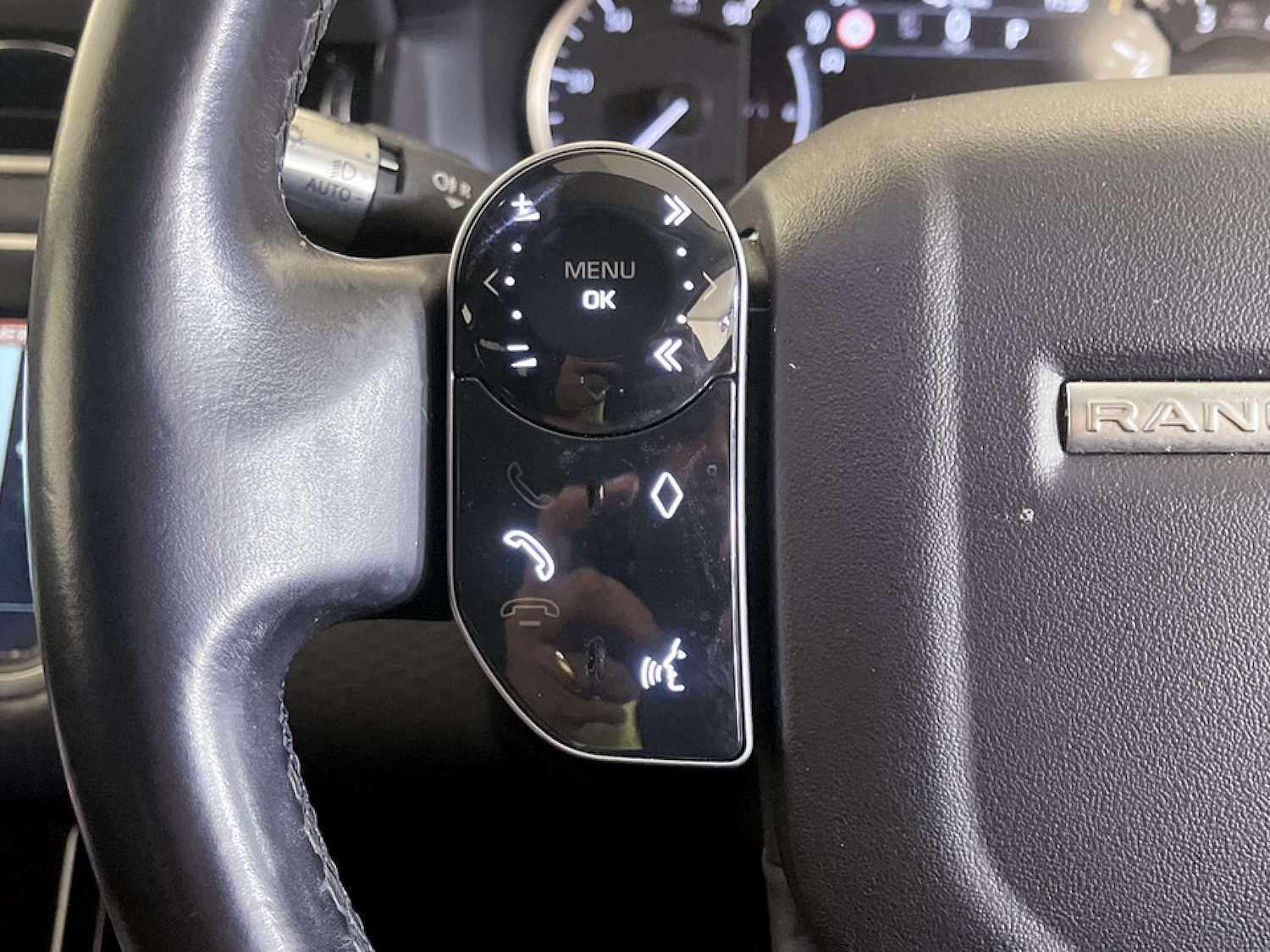 Used Land Rover Range Rover Evoque 2020 for sale - 77185667: Photo 17