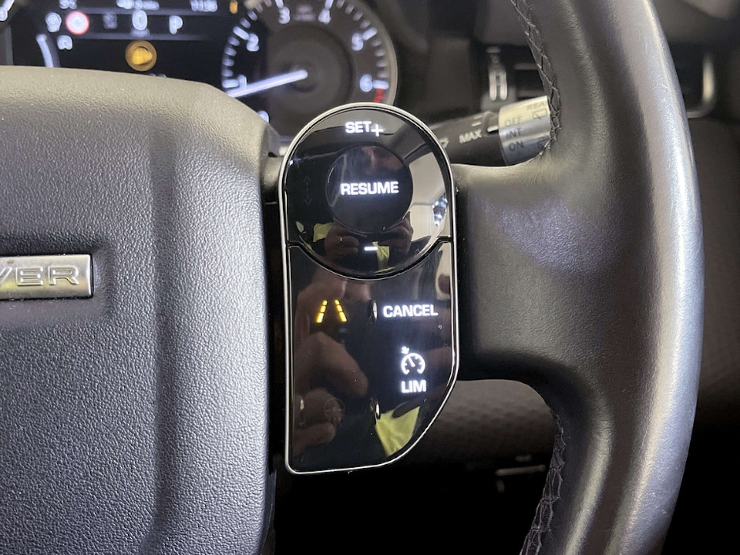 Used Land Rover Range Rover Evoque 2020 for sale - 77185667: Photo 19