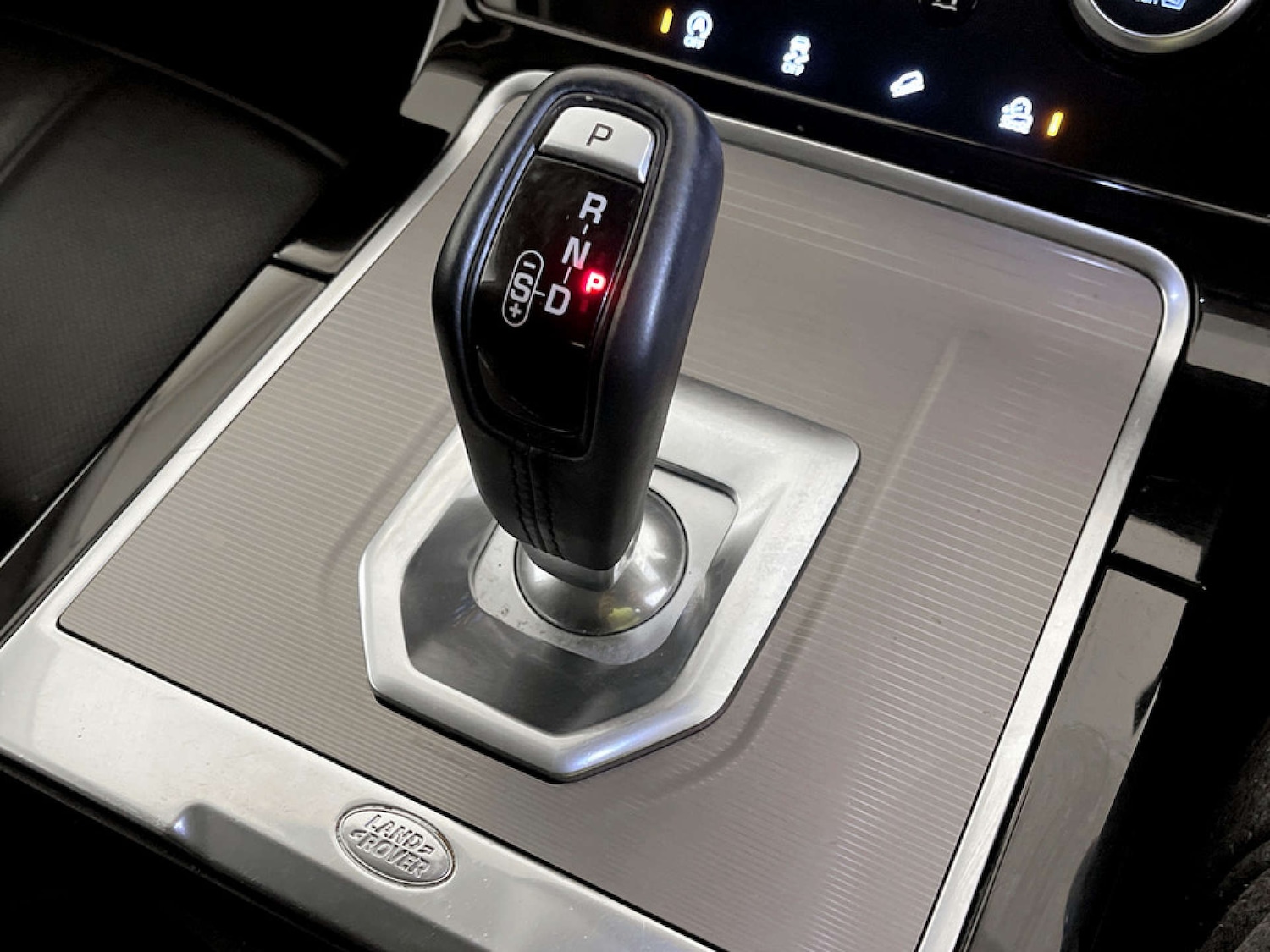 Used Land Rover Range Rover Evoque 2020 for sale - 77185667: Photo 26