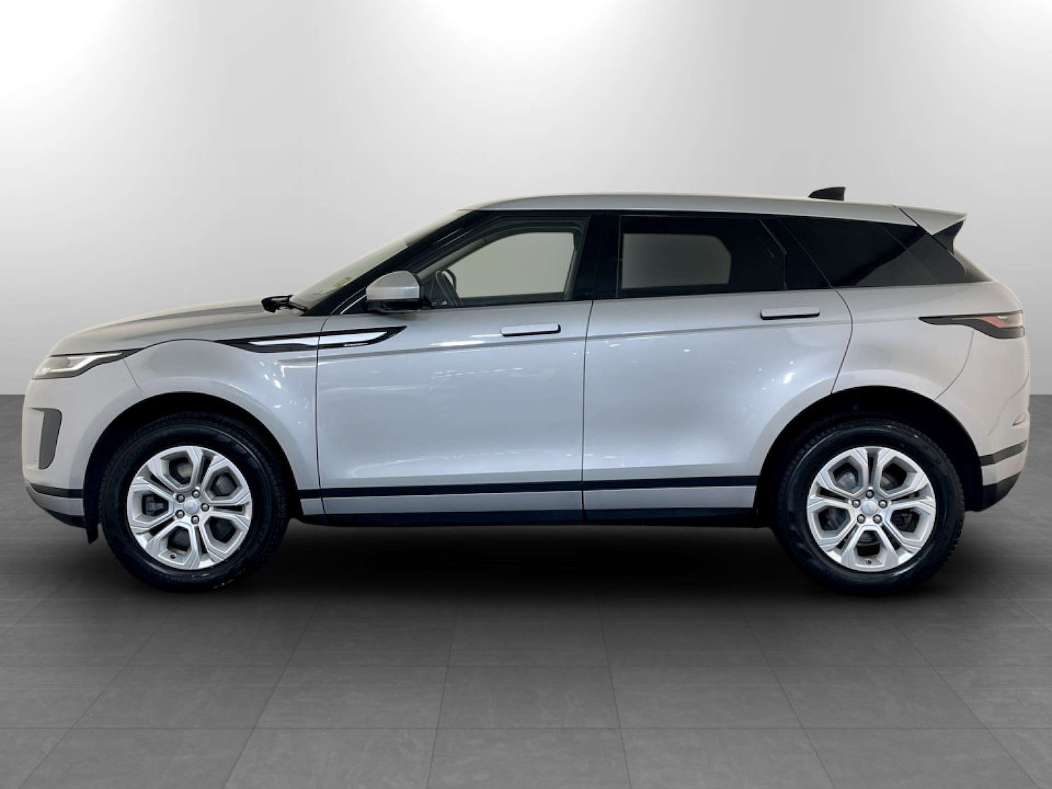 Used Land Rover Range Rover Evoque 2020 for sale - 77185667: Photo 7